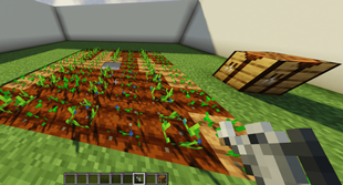 image-attachment_702e3734-b3d3-4585-9b7d-56e1d1b4db96.png
