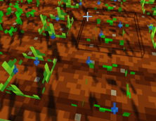 image-attachment_4cc08bd4-31ec-4bf2-8fc2-01a1712c4317.png
