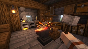 gameplay_forging.jpg