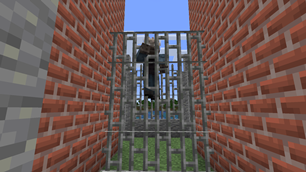 climb (TZP resource pack).png