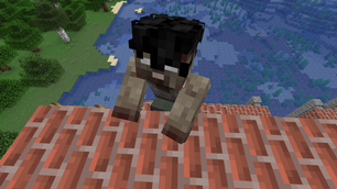 ledge grab (TZP resource pack).png