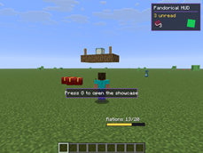 screenshot.png