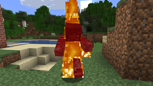 FIRE FIRE FIRE (TZP resource pack).png