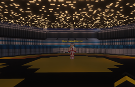 gym.png