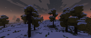 2026-09-15_19.04.31.png