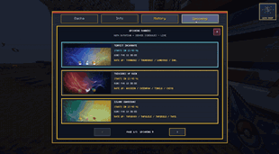 10_upcoming_banners.gif