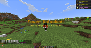 2F38EFC5-7763-4497-8A25-5EBC9C0D6F88.png