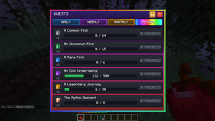 4.png