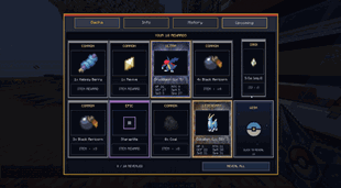 08_pull_rewards_summary.gif