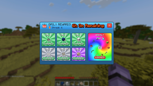 ed8ab3a8364bf59e8fd061af15f773616ac852e7 (1).png
