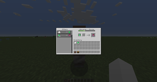 Trading