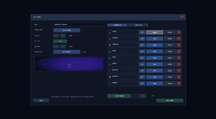 22_banner_artwork_selector.gif