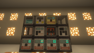 image-attachment_3b91a8a6-87ed-4784-80c3-e3246e044071.png