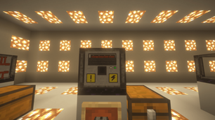 2026-09-16_21.43.09_1440x810.png