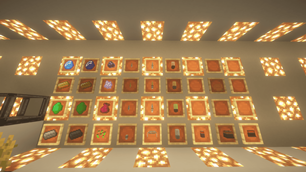 2026-09-16_21.43.16_1440x810.png