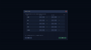 23_banner_iv_settings.gif