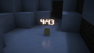 image-attachment_65e79bc6-7b52-4a52-b1fe-529f360bd5a9.png