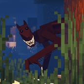 pack.png