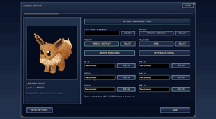 20_pokemon_offer_advanced_settings.gif