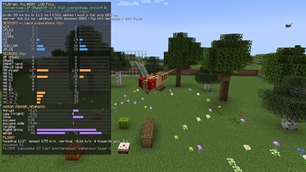 02_brain_hud.jpg