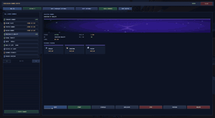21_banner_reward_pool_editor.gif