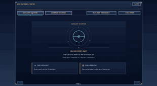 19_custom_shop_offer.gif