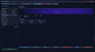16_daily_reward_settings.gif