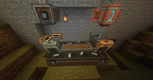 Create Automation