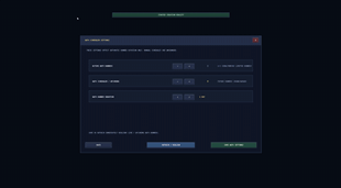 14_auto_scheduler_settings.gif