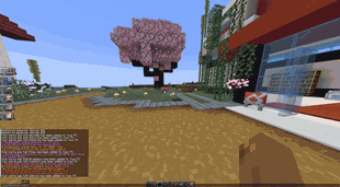 13_banner_editor_overview.gif