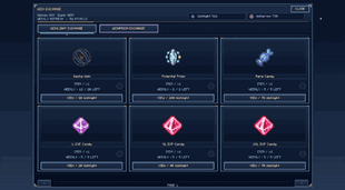 11_wish_exchange_overview.gif