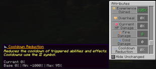 image-attachment_953e31ca-4527-4b60-916a-a475dab8dd2f.png