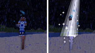 powers.png