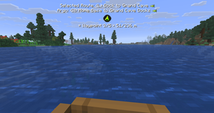 v1.2.0_boat_automation.png