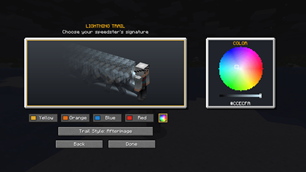 SpeedsterCustomization.png
