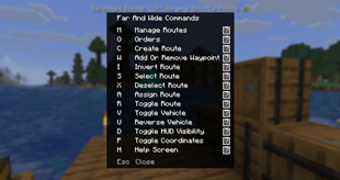 v1.2.0_commands.png