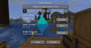 v1.2.0_edit_waypoint.png