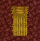 Nether