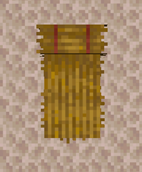 End