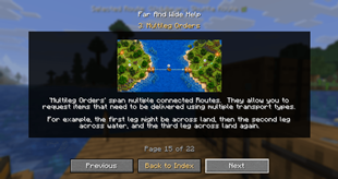 v1.2.0_help_screen.png