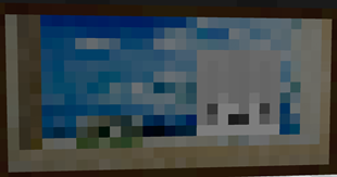 bild_2026-09-16_213811920.png