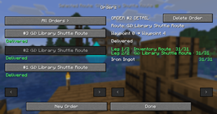 v1.2.0_orders.png
