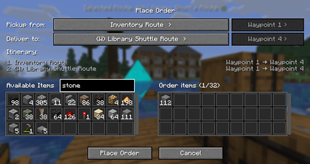 v1.2.0_place_order.png