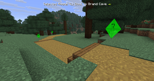 v1.2.0_waypoints.png
