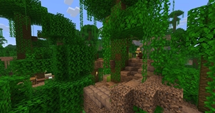 STAIRWAYSS