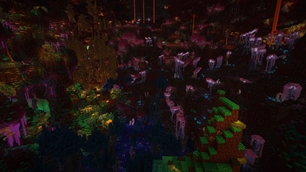 NetherDescent x BetterNether #1