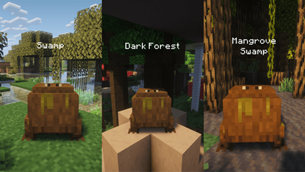 Biomes.png