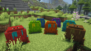 Colors.png