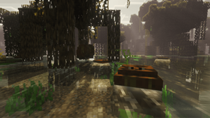 Swamp.png