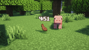 img1 (1).png
